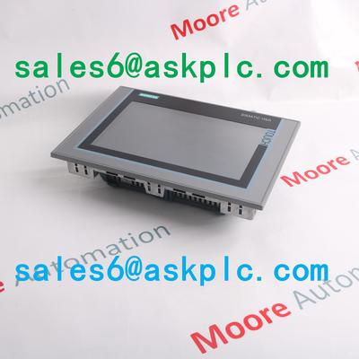 Siemens 3WL9212-3AF41-0BA1 sales6@askplc.com